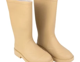 katiuskas - botas de agua